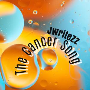 The Cancer Song
