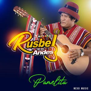 Pamelita