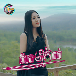 គឺបងម្នាក់គត់