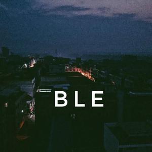 BLE