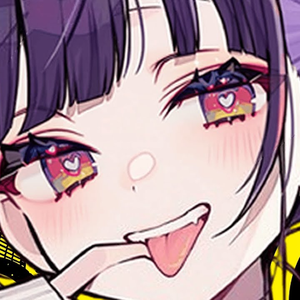 お口に出して？
