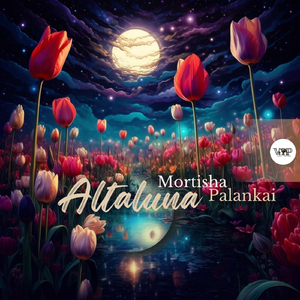Altaluna