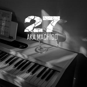 27