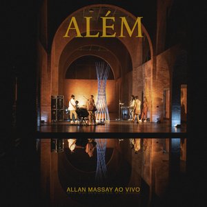 Além (Ao Vivo)