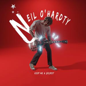 Get High To This Interlude