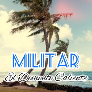 Militar