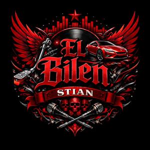 EL Bilen