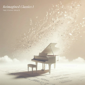 Beethoven's Moonlight Sonata mvt. 3