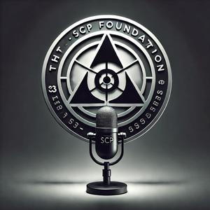 SCP 5000 The Reason We Fall