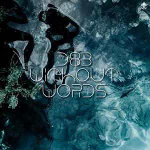 Happy (Crash Comet Remix)