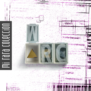 mi alma: instrucciones de montaje (acústica)