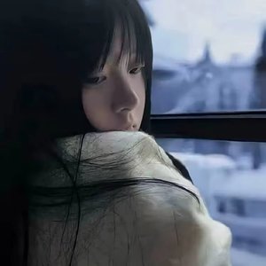 Tmp_1771908298988.mp3