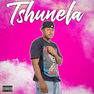 Tshunela
