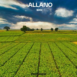 ALLANO