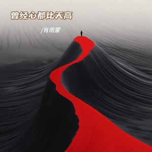 曾经心都比天高（空有哪吒的心）