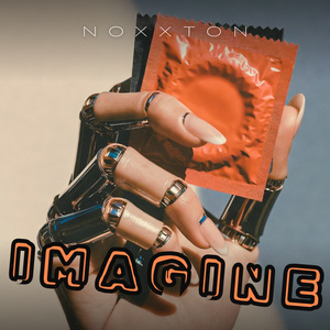 Imagine