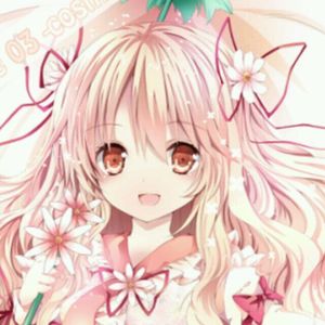 病娇萝莉之歌（原曲:U.N.オーエンは彼女なのか?）