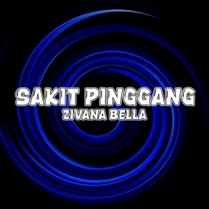 Sakit Pinggang