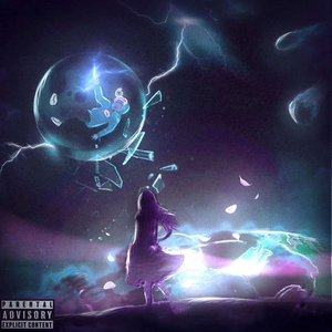 GXDDEMN 2 (slowed+reverbs)