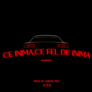 Ce Inima. Ce Fel De Inima