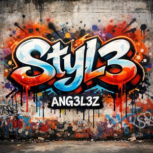 Styl3