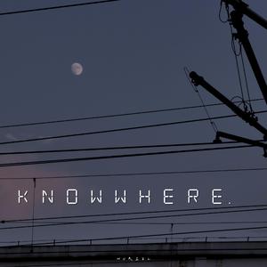 【FREE】knowwhere