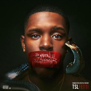 AMG Coupe (feat. Lyrik & Landlord Lo)