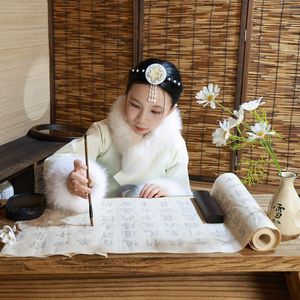 中国故事