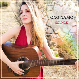 Ong Namo