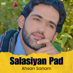Salasiyan Pad
