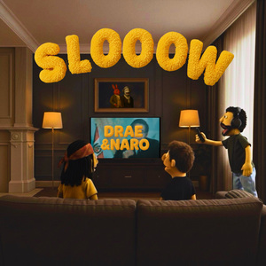 SLOOOW