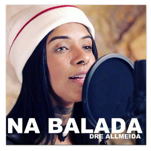 Na Balada