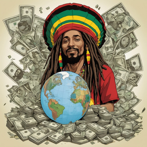 Des millions dépensés