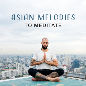 Mantra Therapy Music