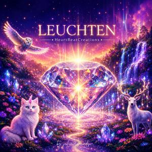 Leuchten