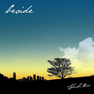 メビウスループ