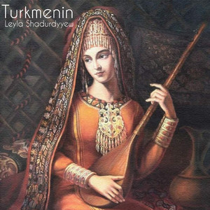 Turkmenin
