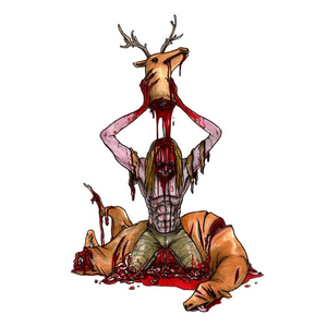 Mutation (Prod. Duey Dirty & Traplordcami)