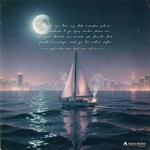 Мій штиль...