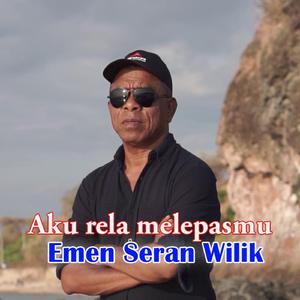 Aku Rela Melepasmu