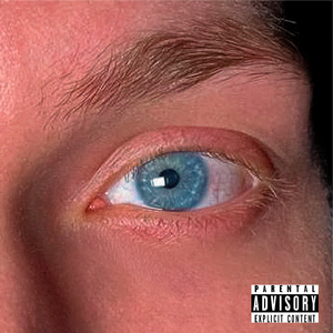 ТАК ВЫХОДИТ