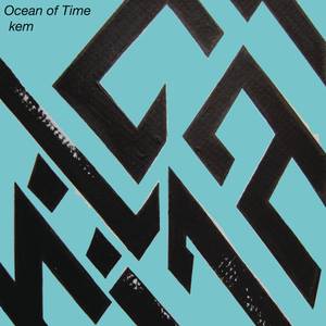 Time Maze (Album version)