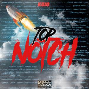 Top Notch