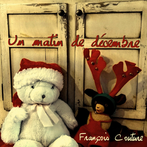 Emballer Des Cadeaux