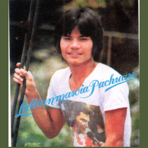 Ding Rih La Hlimlai Ni