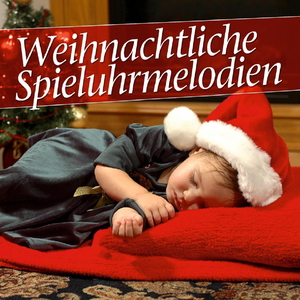 Kling, Glöckchen Kling