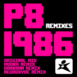 1986 (Original Mix)