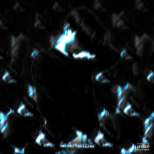 Фальшь (Prod. Willzey)