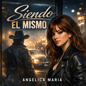 Siendo El Mismo (En Vivo)