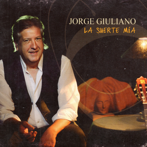 Vidala del Sol (feat. Luis Salinas)